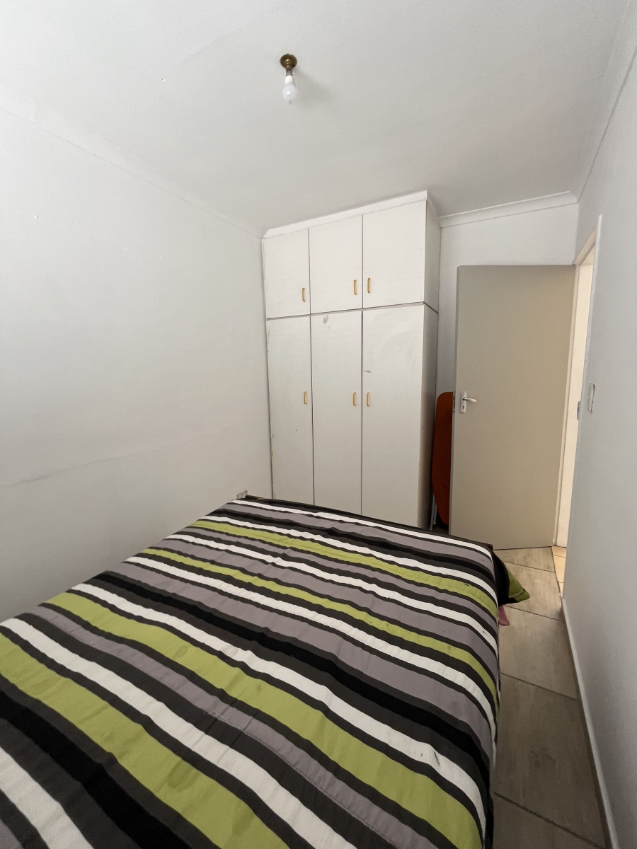 3 Bedroom Property for Sale in Peerless Park Western Cape